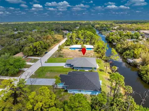 2090 Como Street Port Charlotte FL 33948