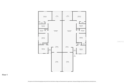 2090 Como Street Port Charlotte FL 33948