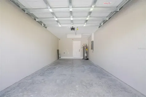 2090 Como Street Port Charlotte FL 33948