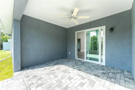 2090 Como Street Port Charlotte FL 33948