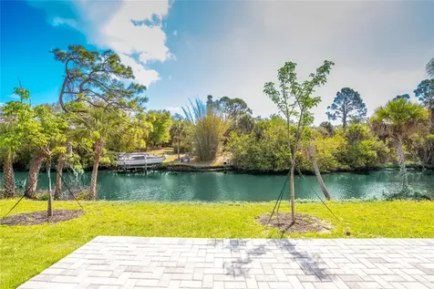 2090 Como Street Port Charlotte FL 33948