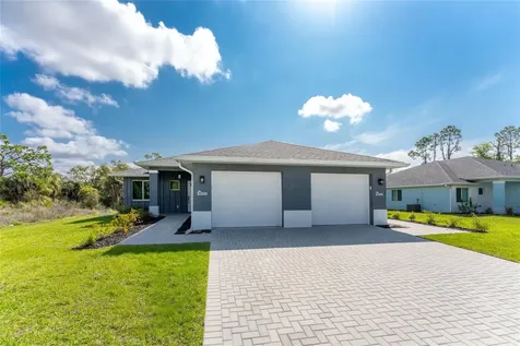 2090 Como Street Port Charlotte FL 33948