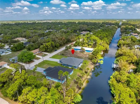 2090 Como Street Port Charlotte FL 33948