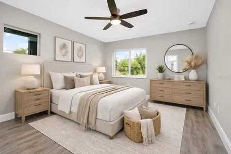 2090 Como Street Port Charlotte FL 33948