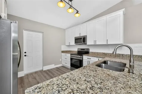 2090 Como Street Port Charlotte FL 33948