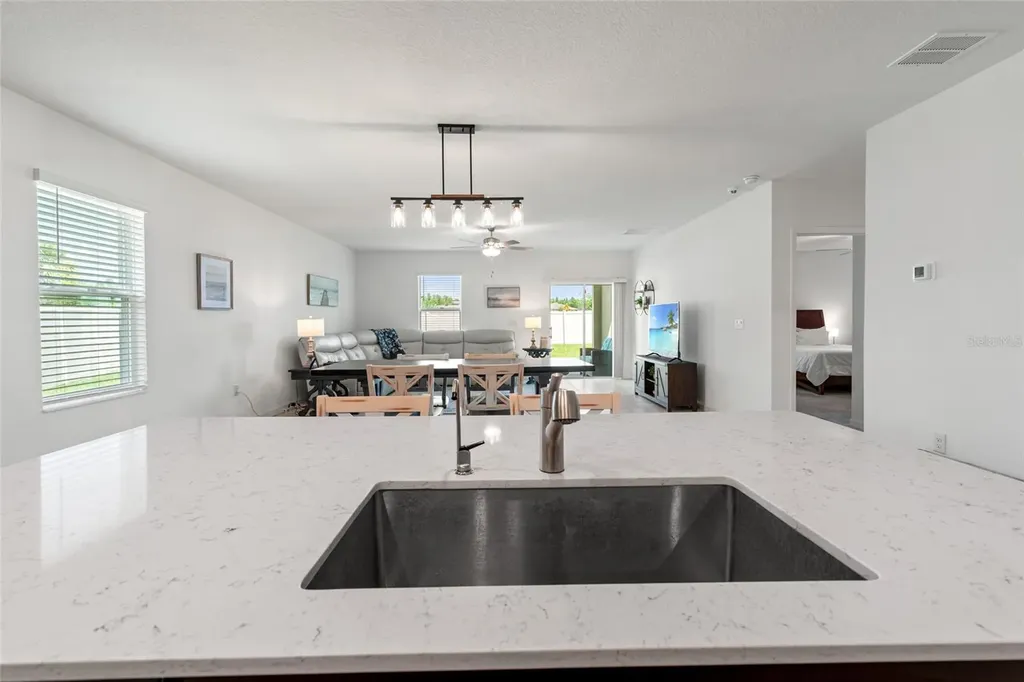 22083 Blazing Star Run Land O Lakes FL 34637