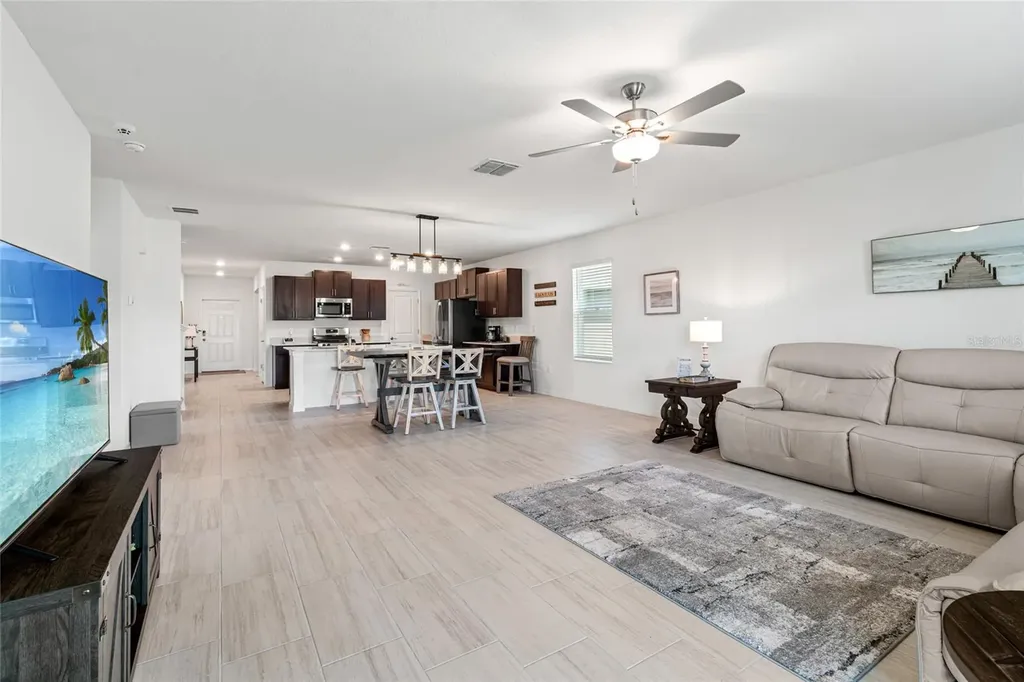 22083 Blazing Star Run Land O Lakes FL 34637