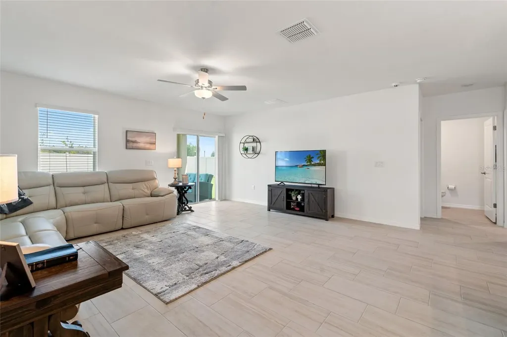 22083 Blazing Star Run Land O Lakes FL 34637