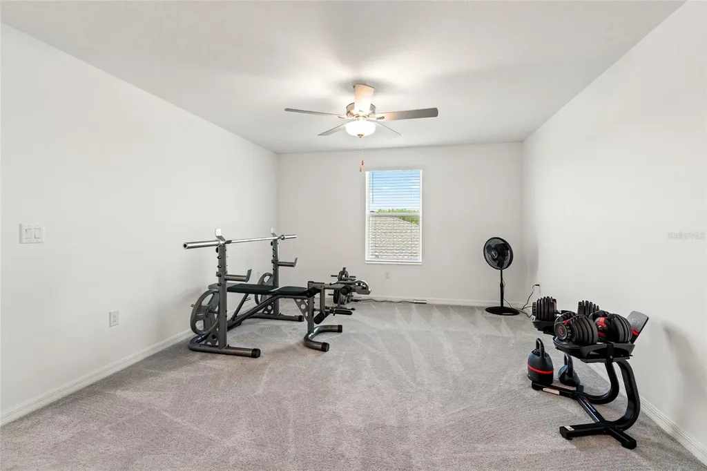 22083 Blazing Star Run Land O Lakes FL 34637