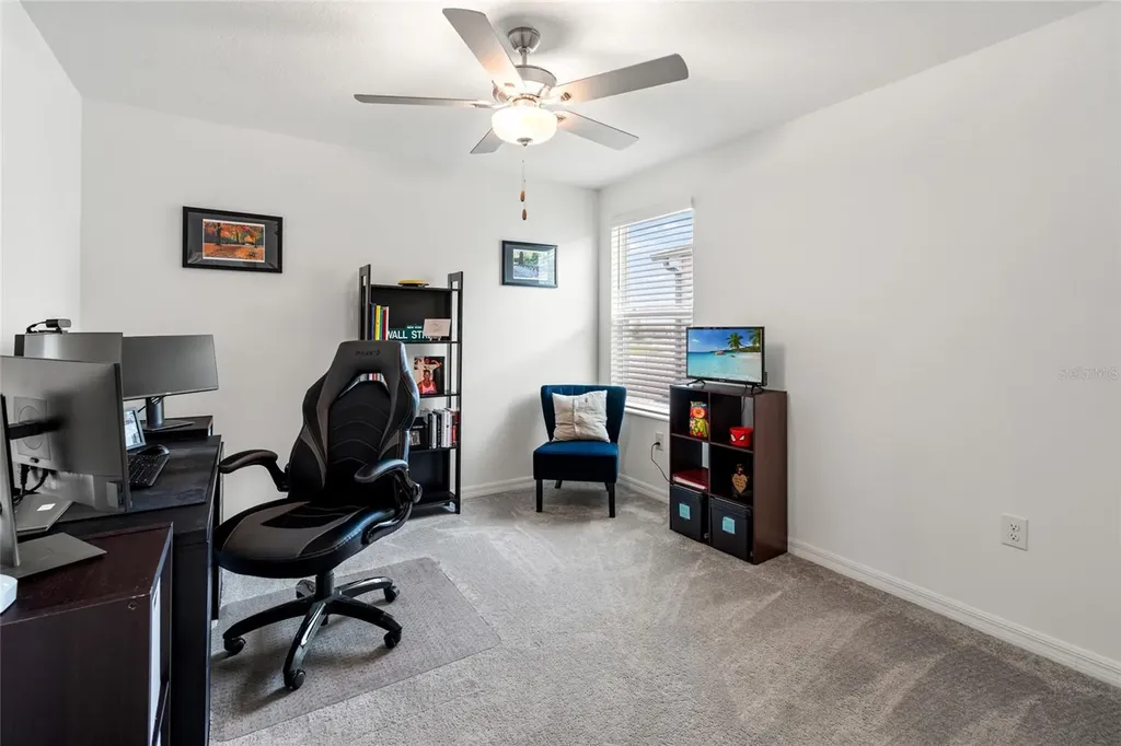 22083 Blazing Star Run Land O Lakes FL 34637