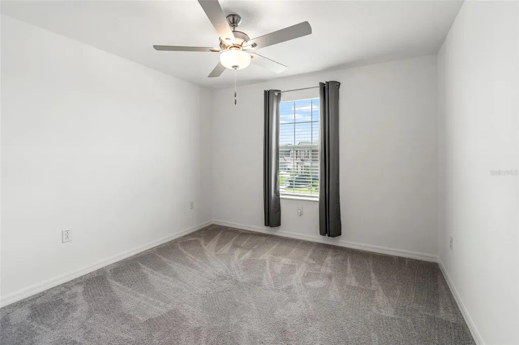 22083 Blazing Star Run Land O Lakes FL 34637