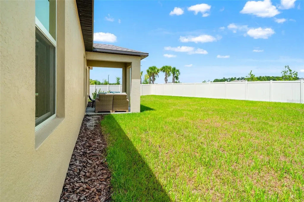 22083 Blazing Star Run Land O Lakes FL 34637