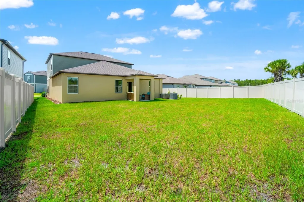 22083 Blazing Star Run Land O Lakes FL 34637