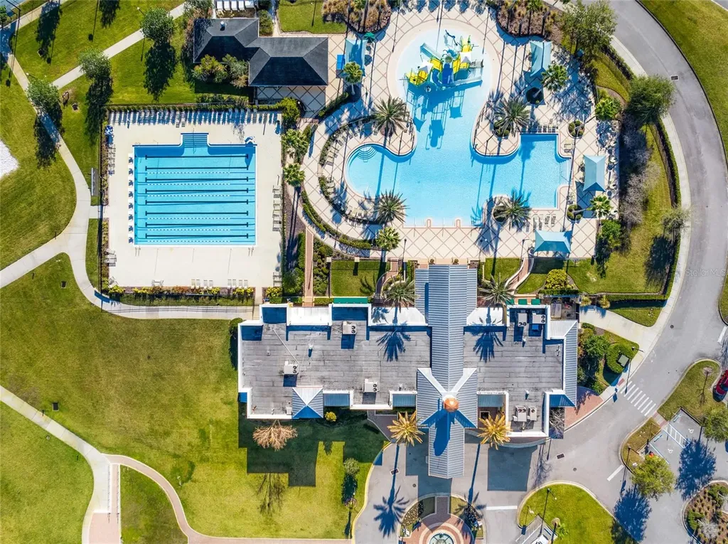 22083 Blazing Star Run Land O Lakes FL 34637