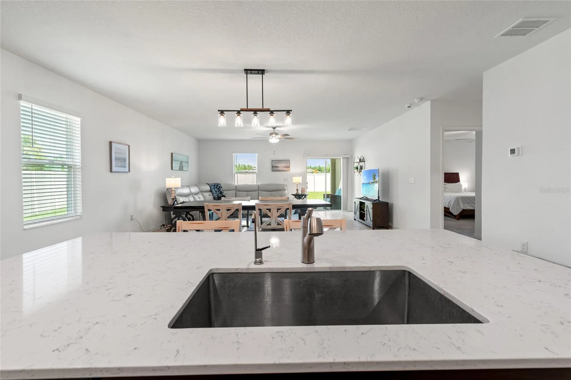 22083 Blazing Star Run Land O Lakes FL 34637