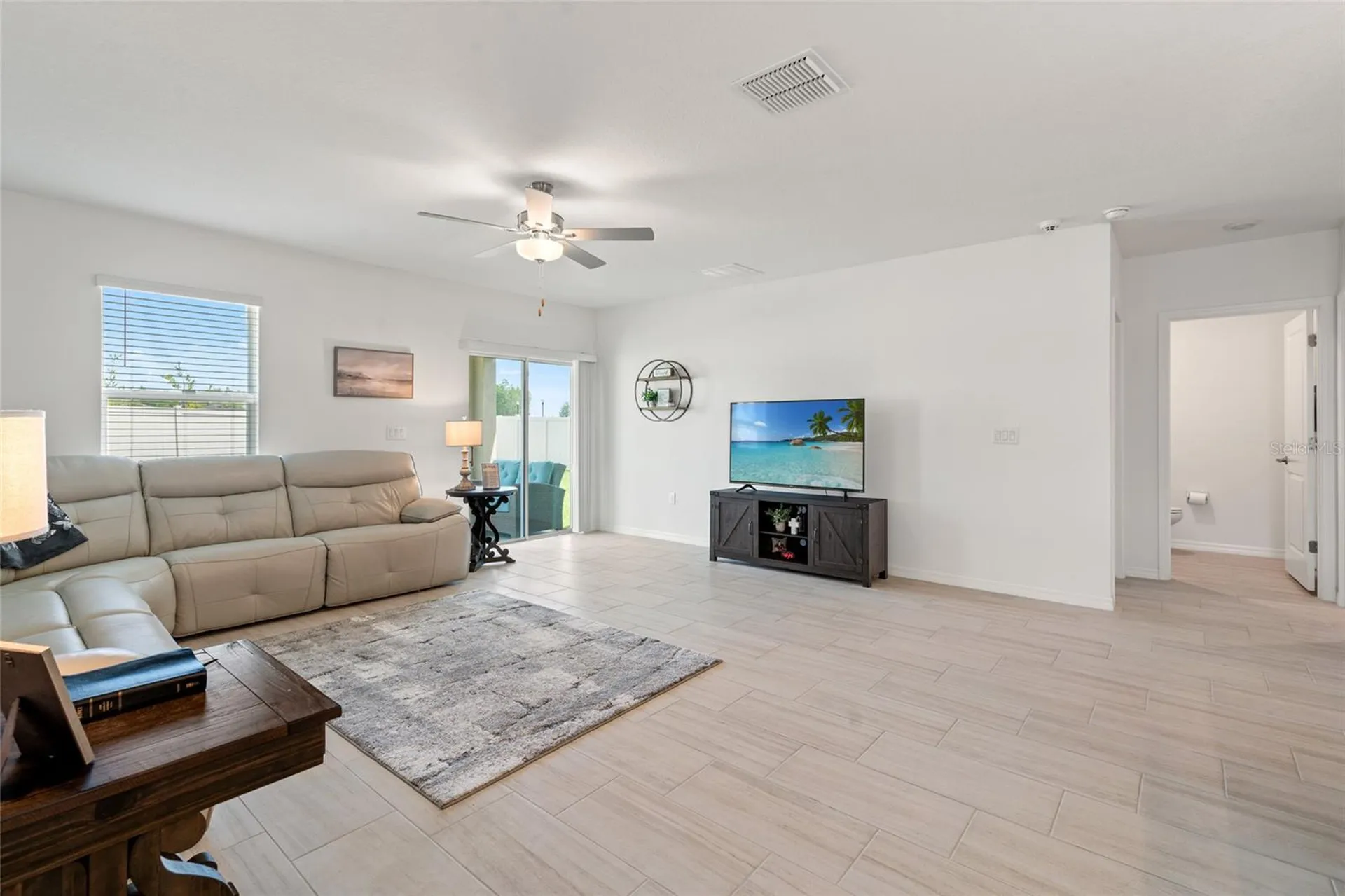 22083 Blazing Star Run Land O Lakes FL 34637