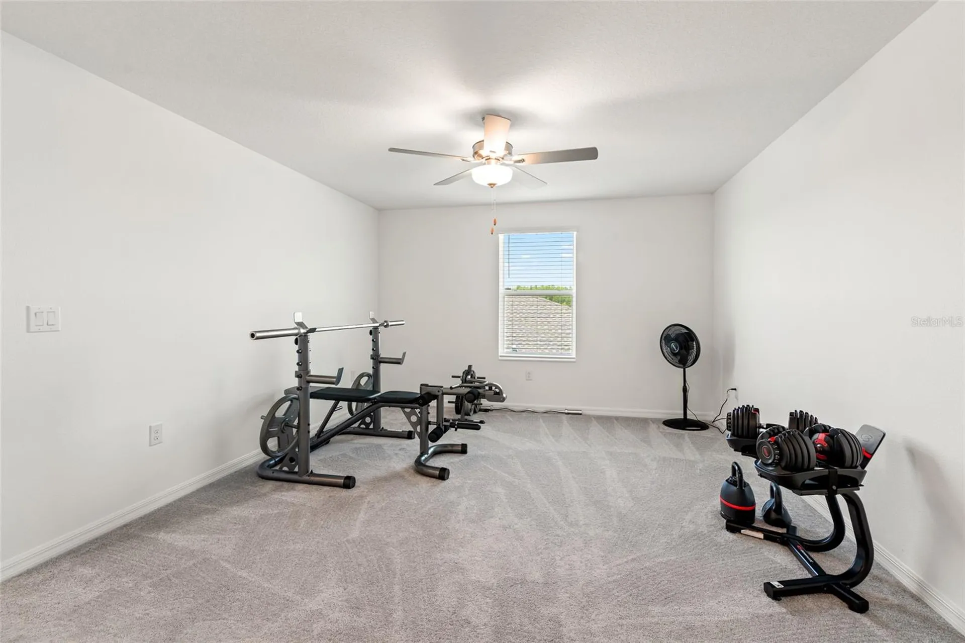 22083 Blazing Star Run Land O Lakes FL 34637