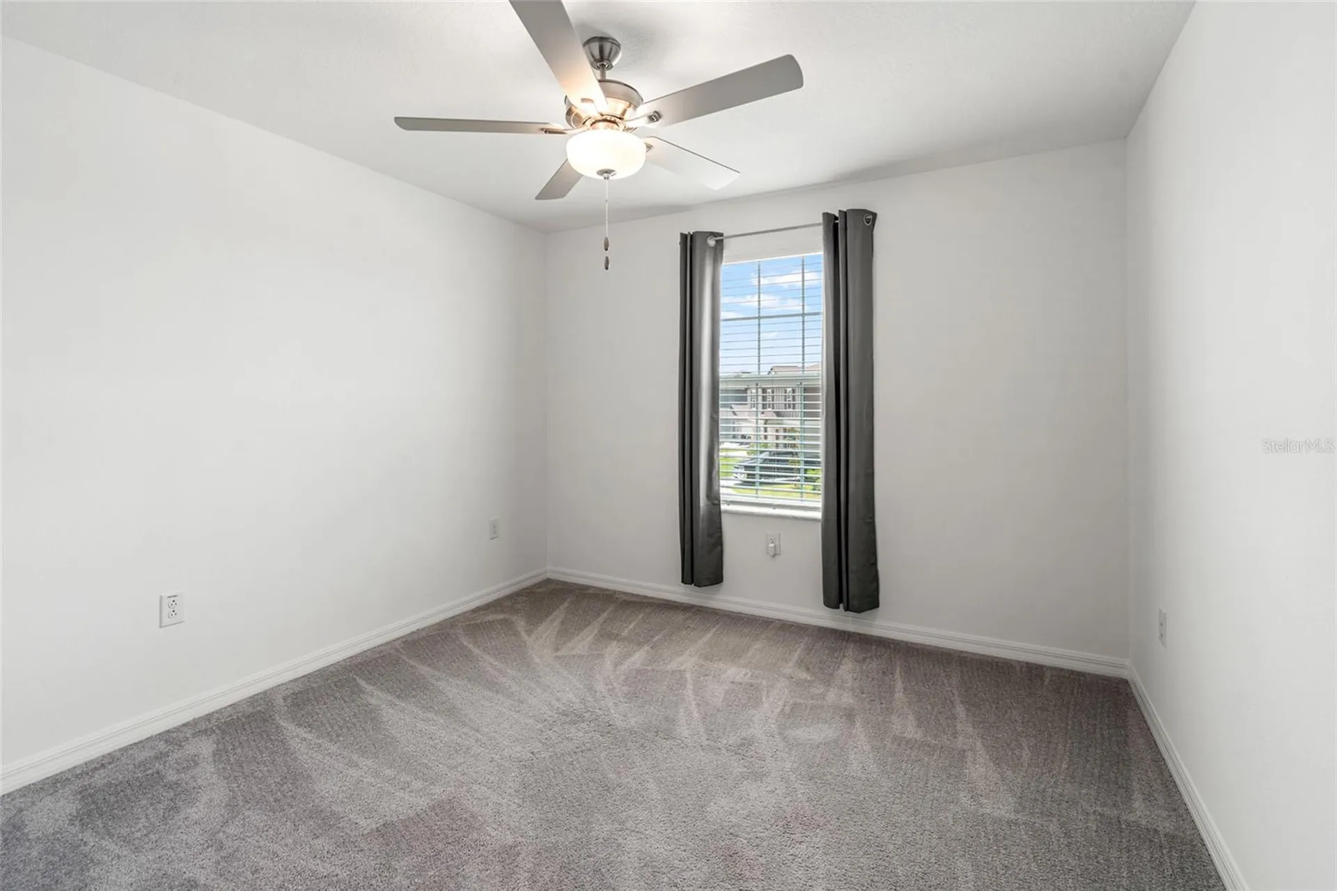 22083 Blazing Star Run Land O Lakes FL 34637