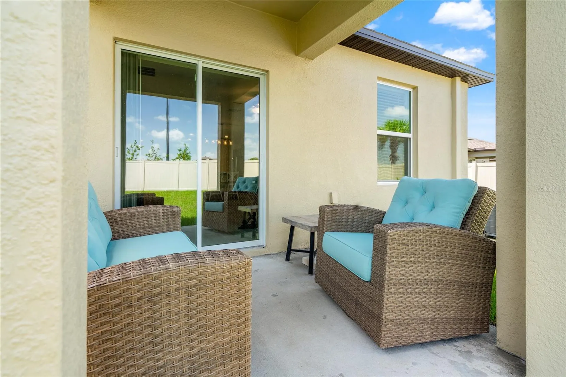 22083 Blazing Star Run Land O Lakes FL 34637