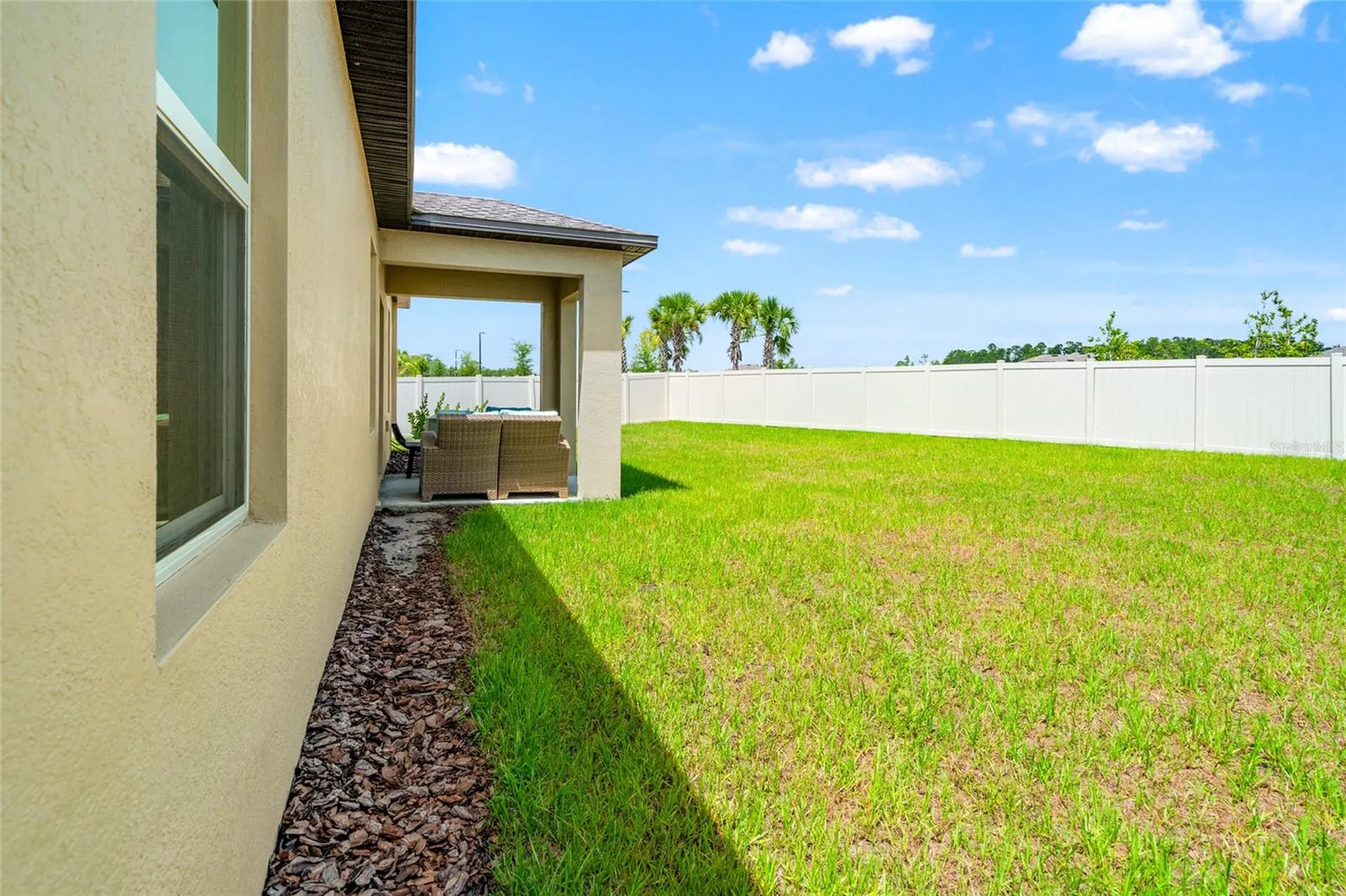 22083 Blazing Star Run Land O Lakes FL 34637