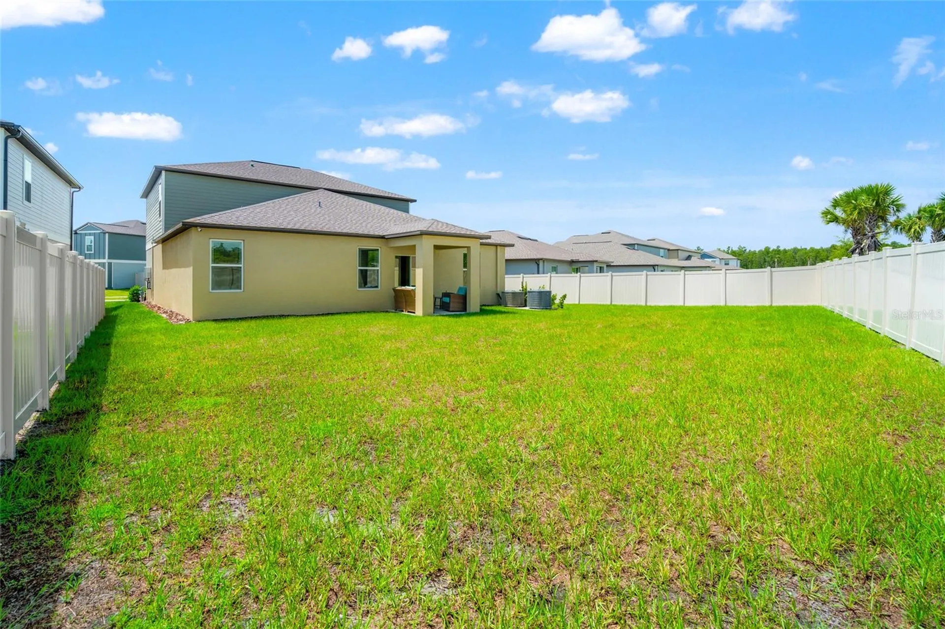 22083 Blazing Star Run Land O Lakes FL 34637