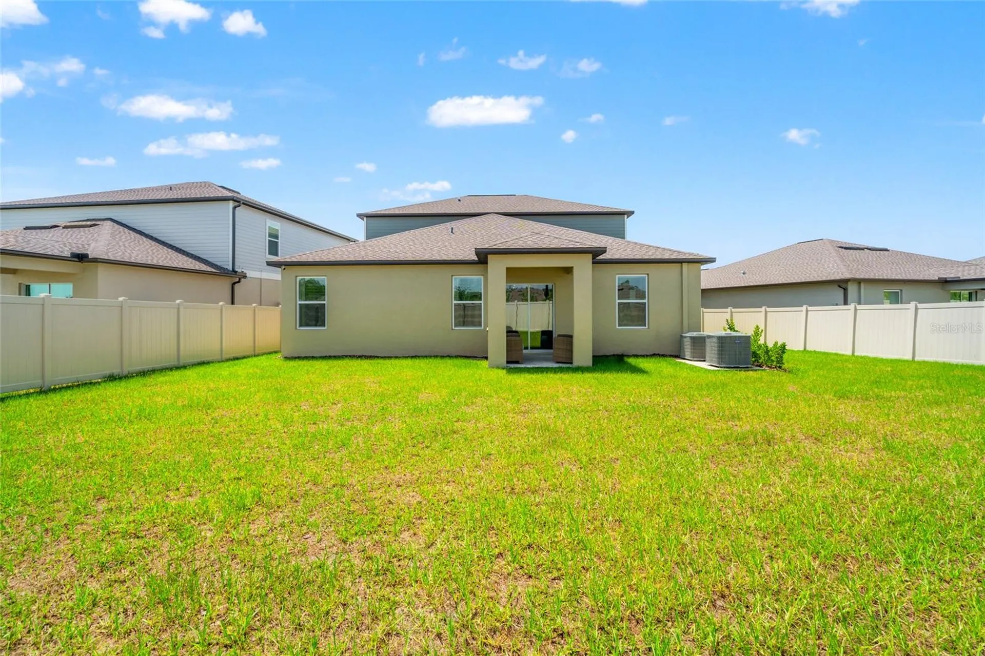 22083 Blazing Star Run Land O Lakes FL 34637