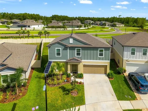 22083 Blazing Star Run Land O Lakes FL 34637