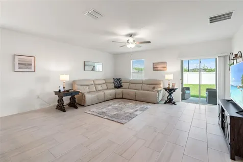 22083 Blazing Star Run Land O Lakes FL 34637