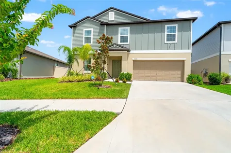 22083 Blazing Star Run Land O Lakes FL 34637