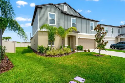 22083 Blazing Star Run Land O Lakes FL 34637