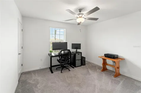 22083 Blazing Star Run Land O Lakes FL 34637