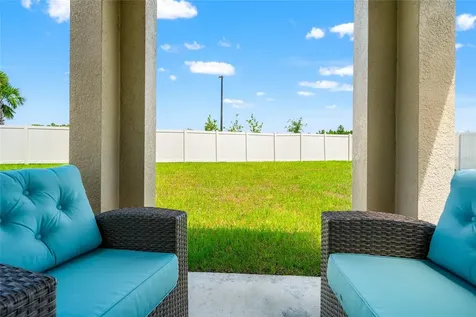 22083 Blazing Star Run Land O Lakes FL 34637