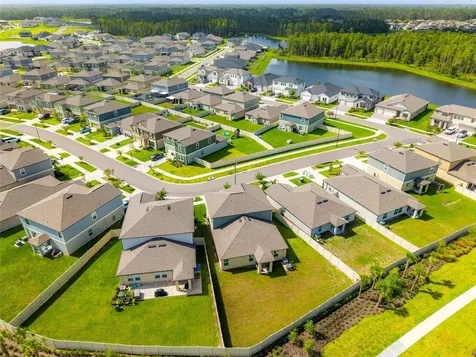 22083 Blazing Star Run Land O Lakes FL 34637