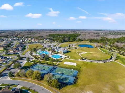 22083 Blazing Star Run Land O Lakes FL 34637
