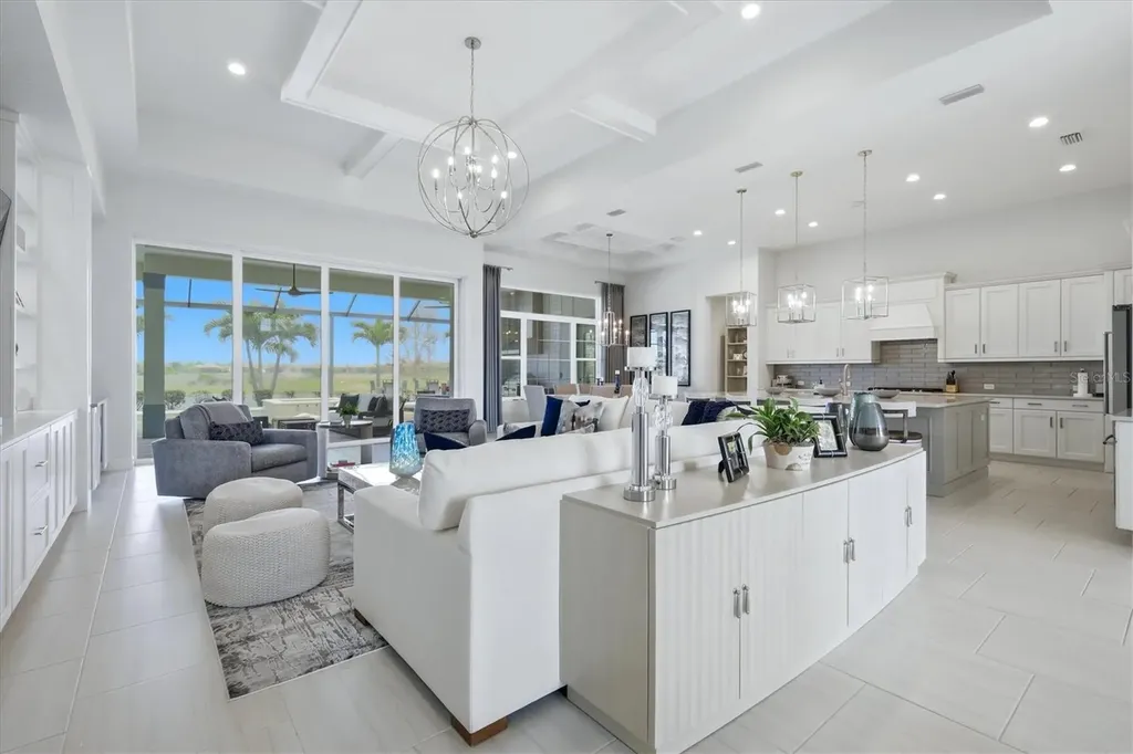 17115 Salerno Drive Bradenton FL 34202