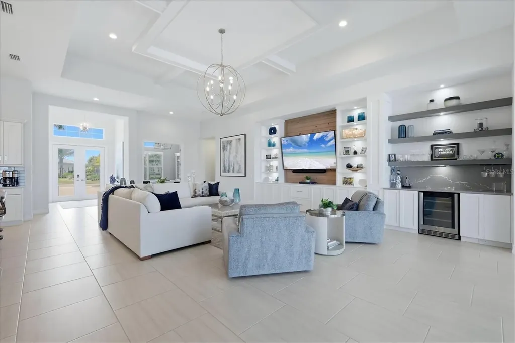 17115 Salerno Drive Bradenton FL 34202