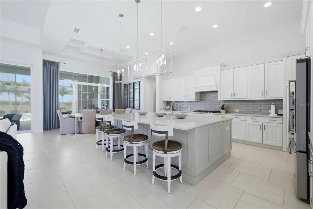 17115 Salerno Drive Bradenton FL 34202