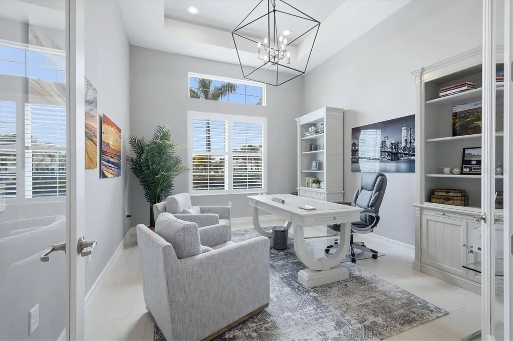 17115 Salerno Drive Bradenton FL 34202