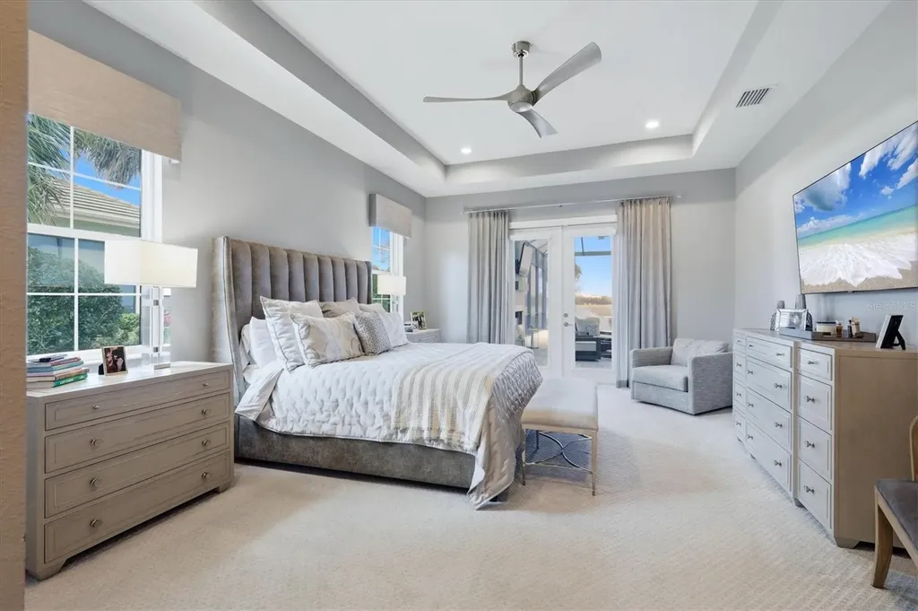 17115 Salerno Drive Bradenton FL 34202