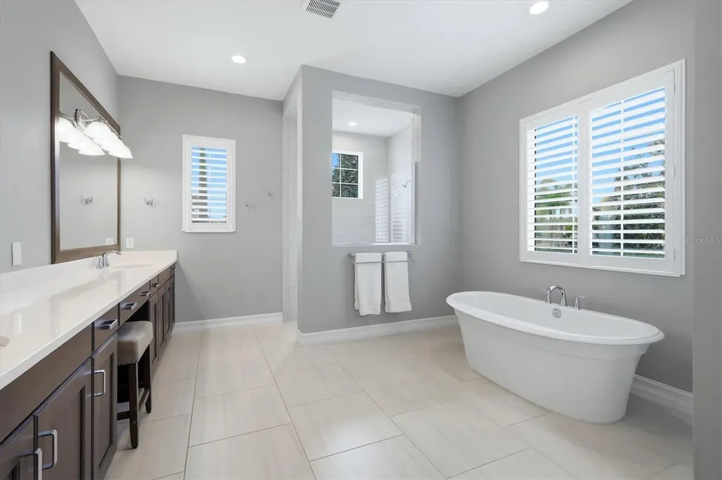 17115 Salerno Drive Bradenton FL 34202