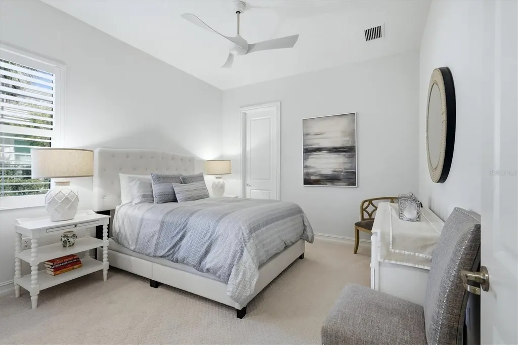 17115 Salerno Drive Bradenton FL 34202