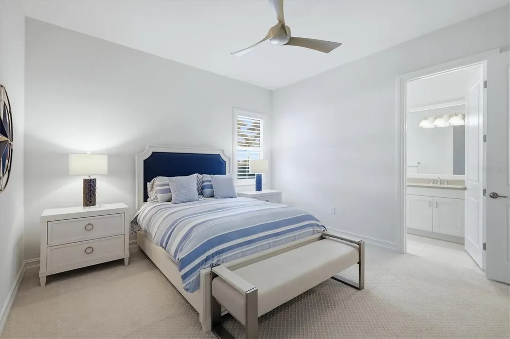 17115 Salerno Drive Bradenton FL 34202