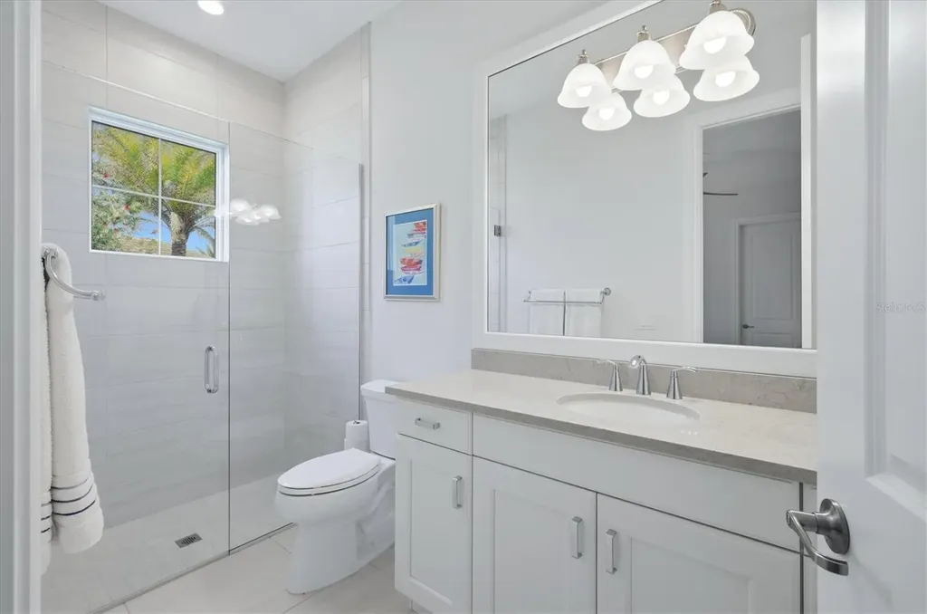 17115 Salerno Drive Bradenton FL 34202