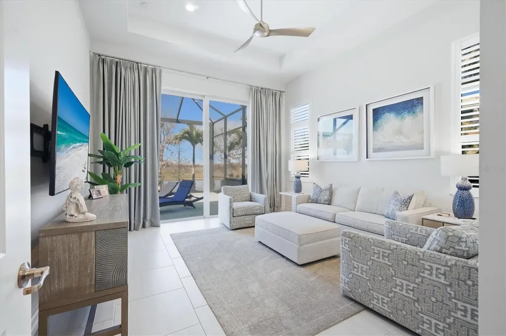 17115 Salerno Drive Bradenton FL 34202
