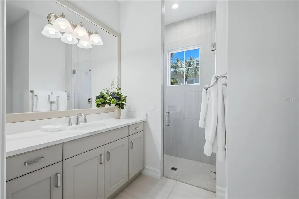 17115 Salerno Drive Bradenton FL 34202