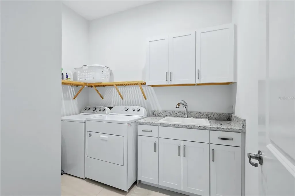 17115 Salerno Drive Bradenton FL 34202