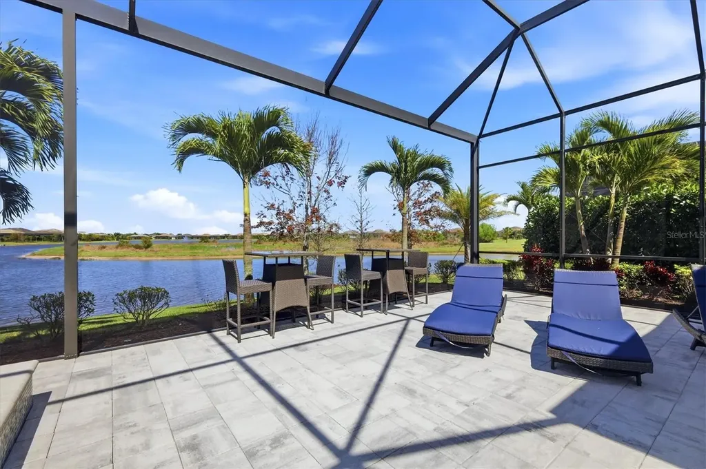 17115 Salerno Drive Bradenton FL 34202