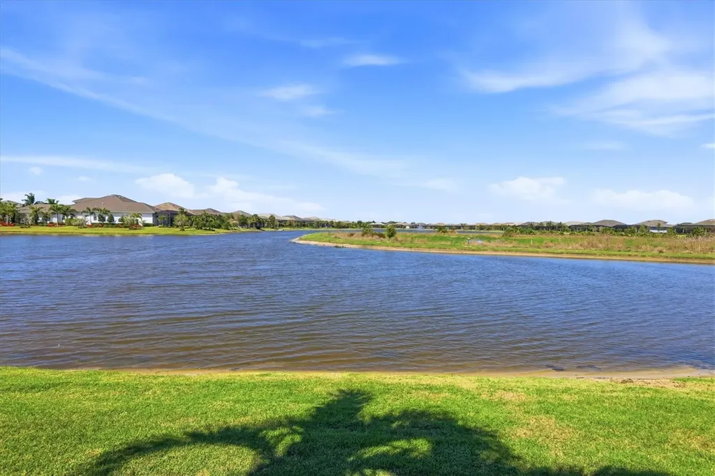 17115 Salerno Drive Bradenton FL 34202