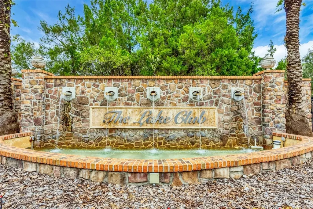 17115 Salerno Drive Bradenton FL 34202
