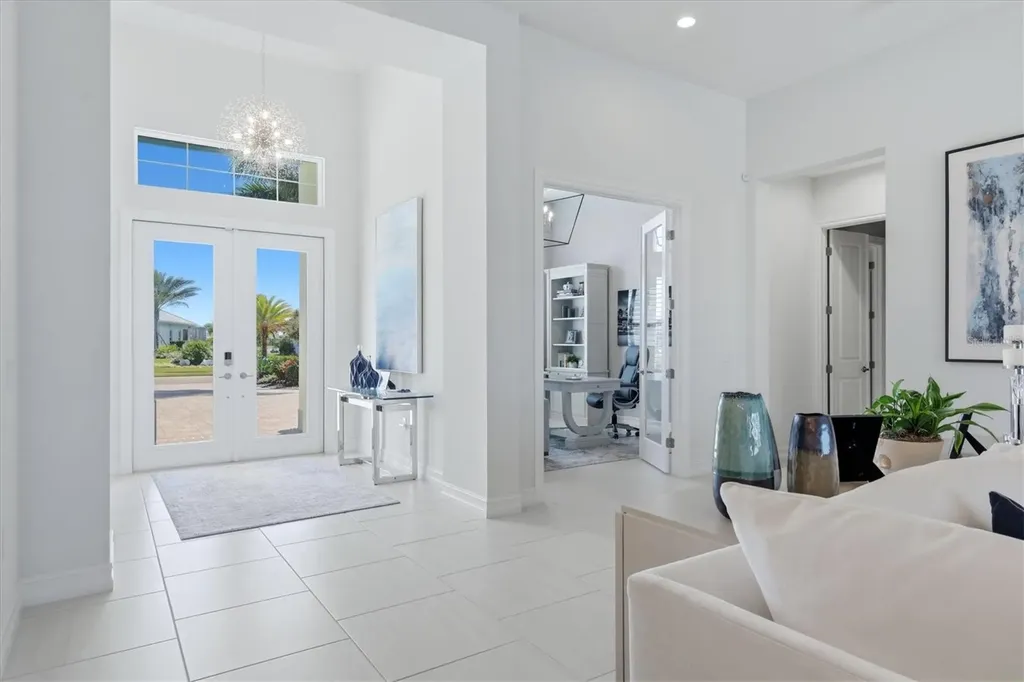 17115 Salerno Drive Bradenton FL 34202